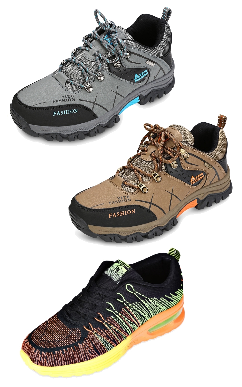 Airsoft Utility Recycle Bag Outdoor Tool Water Resistant Collection Package